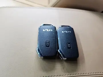 2022 Kia Sorento с пробегом 82 406 км