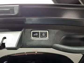2022 Kia Sorento с пробегом 143 602 км