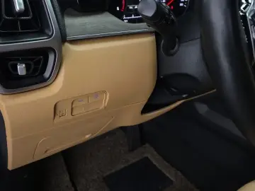 2021 Kia Sorento с пробегом 91 008 км