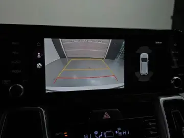 2021 Kia Sorento с пробегом 91 008 км