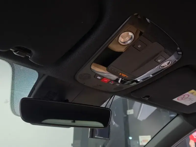 2021 Kia Sorento с пробегом 91 008 км