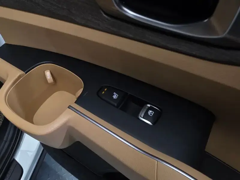 2021 Kia Sorento с пробегом 91 008 км