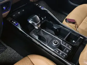 2020 Kia Sorento с пробегом 77 608 км
