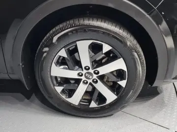 2021 Kia Sorento с пробегом 39 991 км