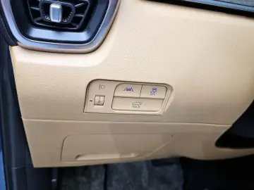 2020 Kia Sorento с пробегом 77 608 км
