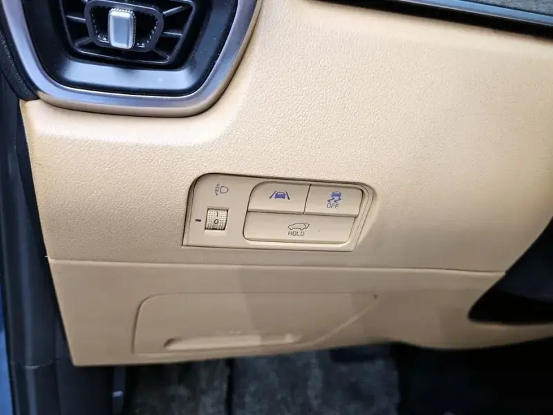 2020 Kia Sorento с пробегом 77 608 км