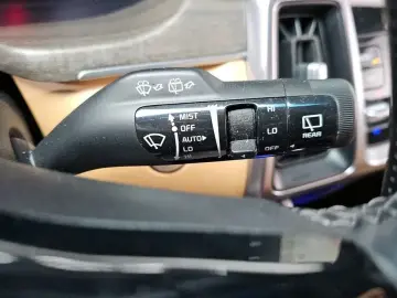 2020 Kia Sorento с пробегом 77 608 км