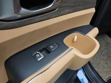 2021 Kia Sorento с пробегом 33 522 км