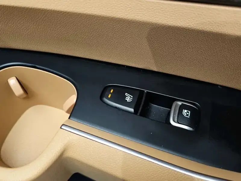 2020 Kia Sorento с пробегом 77 608 км
