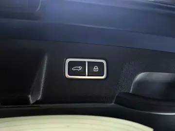2020 Kia Sorento с пробегом 77 608 км