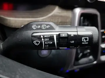 2021 Kia Sorento с пробегом 39 991 км