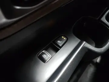 2021 Kia Sorento с пробегом 39 991 км