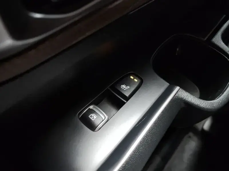 2021 Kia Sorento с пробегом 39 991 км
