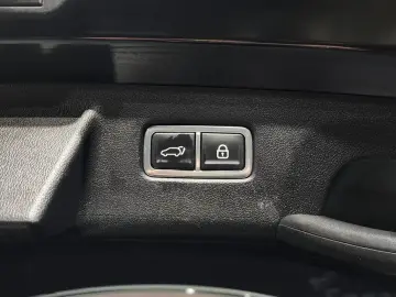 2021 Kia Sorento с пробегом 39 991 км