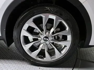 2020 Kia Sorento с пробегом 97 078 км
