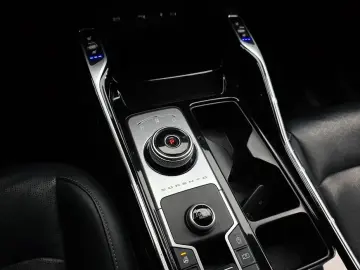 2020 Kia Sorento с пробегом 97 078 км