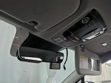 2022 Kia Sorento с пробегом 62 290 км