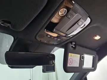 2021 Kia Sorento с пробегом 52 284 км