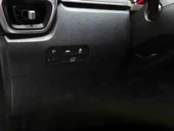 2020 Kia Sorento с пробегом 97 078 км