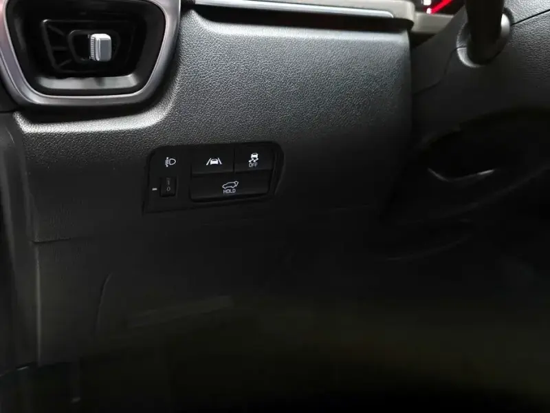 2020 Kia Sorento с пробегом 97 078 км