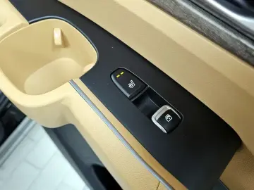 2021 Kia Sorento с пробегом 52 284 км