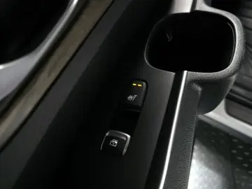 2020 Kia Sorento с пробегом 97 078 км