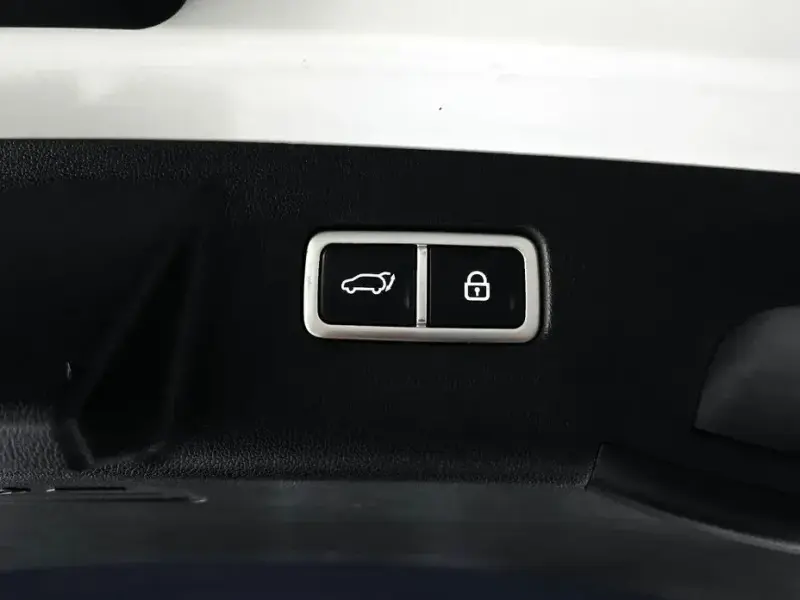 2020 Kia Sorento с пробегом 97 078 км
