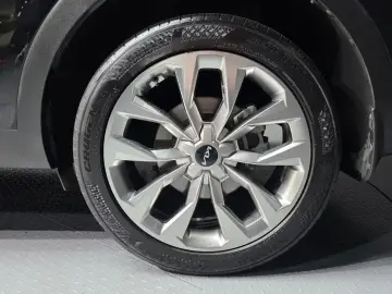 2022 Kia Sorento с пробегом 163 016 км