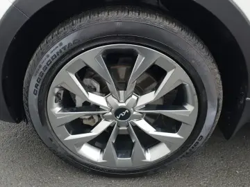 2021 Kia Sorento с пробегом 101 508 км