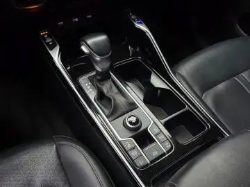 2022 Kia Sorento с пробегом 163 016 км