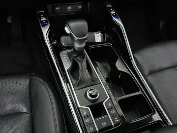 2021 Kia Sorento с пробегом 101 508 км