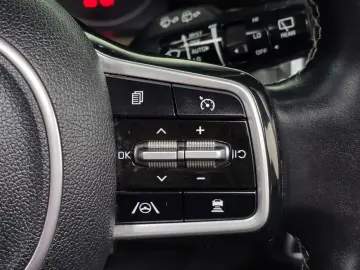 2020 Kia Sorento с пробегом 106 371 км