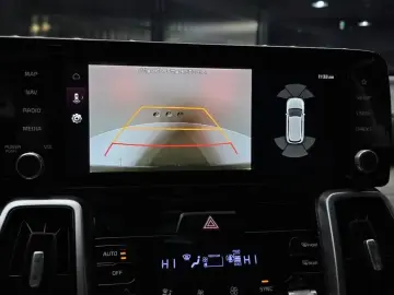 2022 Kia Sorento с пробегом 163 016 км