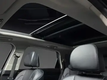 2022 Kia Sorento с пробегом 163 016 км