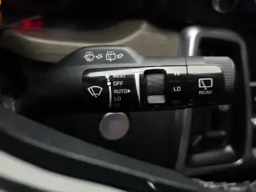 2022 Kia Sorento с пробегом 163 016 км