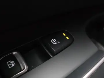 2022 Kia Sorento с пробегом 163 016 км