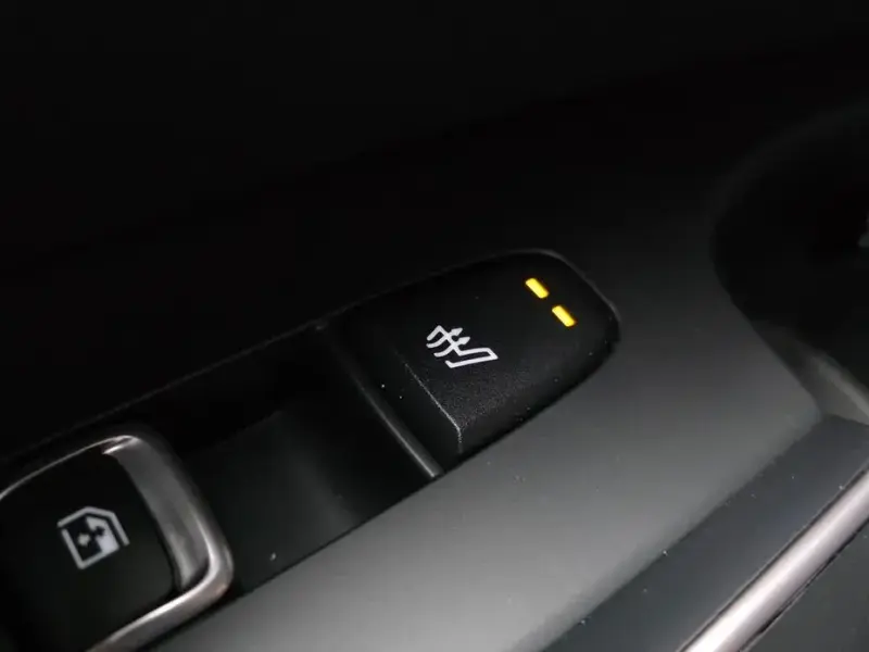 2022 Kia Sorento с пробегом 163 016 км