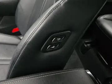 2021 Kia Sorento с пробегом 101 508 км