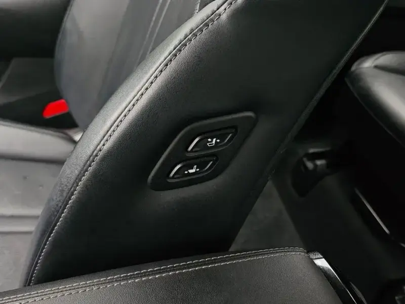 2021 Kia Sorento с пробегом 101 508 км