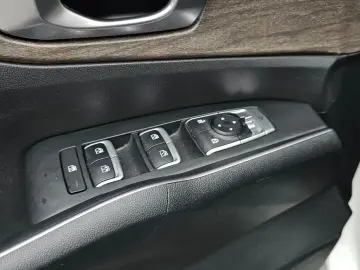 2021 Kia Sorento с пробегом 101 508 км