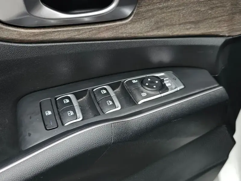 2021 Kia Sorento с пробегом 101 508 км