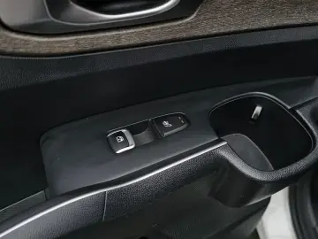 2021 Kia Sorento с пробегом 101 508 км