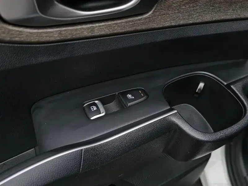 2021 Kia Sorento с пробегом 101 508 км