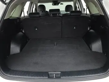 2021 Kia Sorento с пробегом 101 508 км