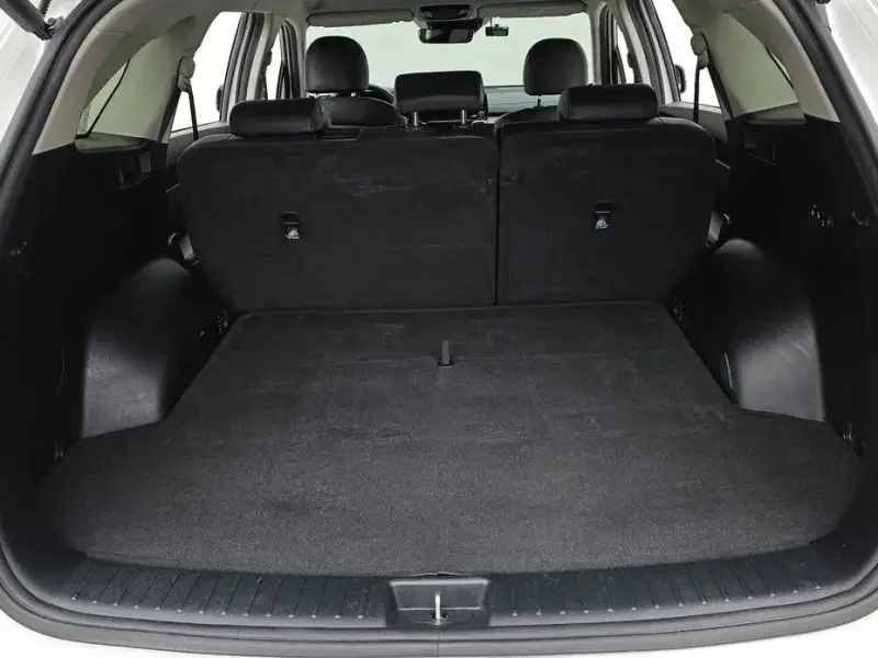 2021 Kia Sorento с пробегом 101 508 км