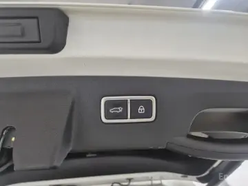 2021 Kia Sorento с пробегом 94 635 км