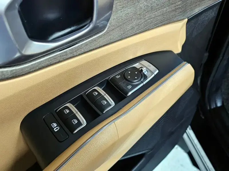 2020 Kia Sorento с пробегом 124 924 км