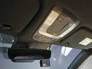2020 Kia Sorento с пробегом 124 924 км