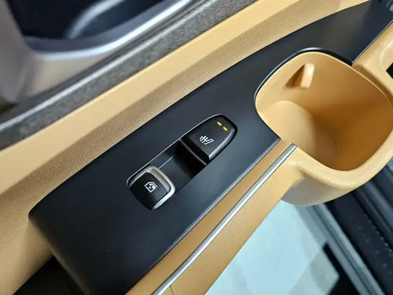 2020 Kia Sorento с пробегом 124 924 км