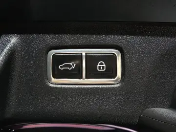 2020 Kia Sorento с пробегом 124 924 км